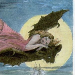 Meet your Posher, Cleo